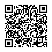 기타 페이지 바로가기 주소(https://business.jangseong.go.kr/q/ezMxMjV8Mzg1NTF8c2hvd3xwYWdlPTExMn0=&e=M&s=3), QRCODE