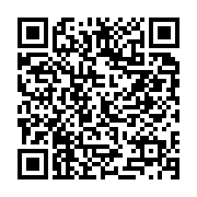기타 페이지 바로가기 주소(https://business.jangseong.go.kr/q/ezMxMjV8Mzg1NTF8c2hvd3xwYWdlPTc3fQ==&e=M&s=3), QRCODE
