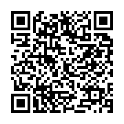 기타 페이지 바로가기 주소(https://business.jangseong.go.kr/q/ezMxMjV8Mzg1NTF8c2hvd3xwYWdlPTg4fQ==&e=M&s=3), QRCODE