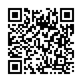 기타 페이지 바로가기 주소(https://business.jangseong.go.kr/q/ezMxMjV8Mzg1NTJ8c2hvd3x9&e=M&s=3), QRCODE