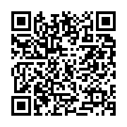 기타 페이지 바로가기 주소(https://business.jangseong.go.kr/q/ezMxMjV8Mzg1NTJ8c2hvd3xwYWdlPTEwM30=&e=M&s=3), QRCODE