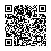 기타 페이지 바로가기 주소(https://business.jangseong.go.kr/q/ezMxMjV8Mzg1NTJ8c2hvd3xwYWdlPTEwMX0=&e=M&s=3), QRCODE