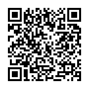 기타 페이지 바로가기 주소(https://business.jangseong.go.kr/q/ezMxMjV8Mzg1NTJ8c2hvd3xwYWdlPTEwNX0=&e=M&s=3), QRCODE