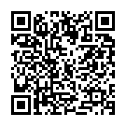 기타 페이지 바로가기 주소(https://business.jangseong.go.kr/q/ezMxMjV8Mzg1NTJ8c2hvd3xwYWdlPTExMX0=&e=M&s=3), QRCODE