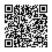 기타 페이지 바로가기 주소(https://business.jangseong.go.kr/q/ezMxMjV8Mzg1NTJ8c2hvd3xwYWdlPTExMn0=&e=M&s=3), QRCODE