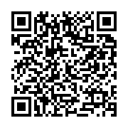 기타 페이지 바로가기 주소(https://business.jangseong.go.kr/q/ezMxMjV8Mzg1NTJ8c2hvd3xwYWdlPTc3fQ==&e=M&s=3), QRCODE