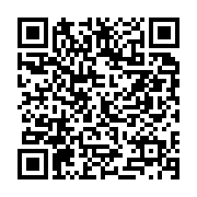 기타 페이지 바로가기 주소(https://business.jangseong.go.kr/q/ezMxMjV8Mzg1NTJ8c2hvd3xwYWdlPTg4fQ==&e=M&s=3), QRCODE