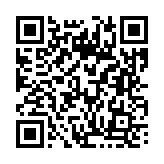 기타 페이지 바로가기 주소(https://business.jangseong.go.kr/q/ezMxMjV8Mzg1NTN8c2hvd3x9&e=M&s=3), QRCODE