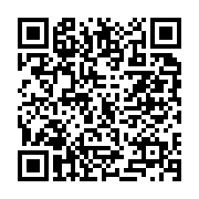 기타 페이지 바로가기 주소(https://business.jangseong.go.kr/q/ezMxMjV8Mzg1NTN8c2hvd3xwYWdlPTEwM30=&e=M&s=3), QRCODE