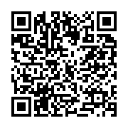 기타 페이지 바로가기 주소(https://business.jangseong.go.kr/q/ezMxMjV8Mzg1NTN8c2hvd3xwYWdlPTEwMX0=&e=M&s=3), QRCODE