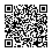기타 페이지 바로가기 주소(https://business.jangseong.go.kr/q/ezMxMjV8Mzg1NTN8c2hvd3xwYWdlPTEwNX0=&e=M&s=3), QRCODE