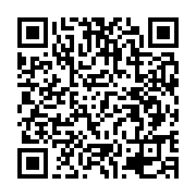 기타 페이지 바로가기 주소(https://business.jangseong.go.kr/q/ezMxMjV8Mzg1NTN8c2hvd3xwYWdlPTEwOH0=&e=M&s=3), QRCODE