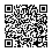 기타 페이지 바로가기 주소(https://business.jangseong.go.kr/q/ezMxMjV8Mzg1NTN8c2hvd3xwYWdlPTExMX0=&e=M&s=3), QRCODE