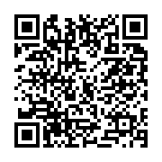 기타 페이지 바로가기 주소(https://business.jangseong.go.kr/q/ezMxMjV8Mzg1NTN8c2hvd3xwYWdlPTExMn0=&e=M&s=3), QRCODE