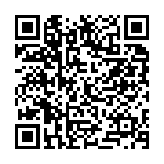 기타 페이지 바로가기 주소(https://business.jangseong.go.kr/q/ezMxMjV8Mzg1NTN8c2hvd3xwYWdlPTg4fQ==&e=M&s=3), QRCODE