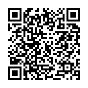 기타 페이지 바로가기 주소(https://business.jangseong.go.kr/q/ezMxMjV8Mzg1NTR8c2hvd3xwYWdlPTEwM30=&e=M&s=3), QRCODE