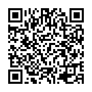 기타 페이지 바로가기 주소(https://business.jangseong.go.kr/q/ezMxMjV8Mzg1NTR8c2hvd3xwYWdlPTEwMX0=&e=M&s=3), QRCODE