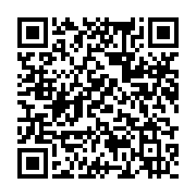 기타 페이지 바로가기 주소(https://business.jangseong.go.kr/q/ezMxMjV8Mzg1NTR8c2hvd3xwYWdlPTEwN30=&e=M&s=3), QRCODE