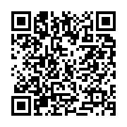 기타 페이지 바로가기 주소(https://business.jangseong.go.kr/q/ezMxMjV8Mzg1NTR8c2hvd3xwYWdlPTEwNX0=&e=M&s=3), QRCODE