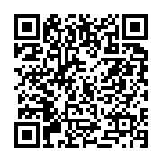 기타 페이지 바로가기 주소(https://business.jangseong.go.kr/q/ezMxMjV8Mzg1NTR8c2hvd3xwYWdlPTExMn0=&e=M&s=3), QRCODE