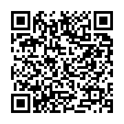 기타 페이지 바로가기 주소(https://business.jangseong.go.kr/q/ezMxMjV8Mzg1NTR8c2hvd3xwYWdlPTc3fQ==&e=M&s=3), QRCODE