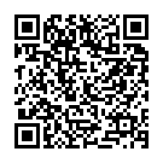 기타 페이지 바로가기 주소(https://business.jangseong.go.kr/q/ezMxMjV8Mzg1NTR8c2hvd3xwYWdlPTg4fQ==&e=M&s=3), QRCODE