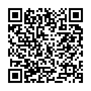 기타 페이지 바로가기 주소(https://business.jangseong.go.kr/q/ezMxMjV8Mzg1NTV8c2hvd3xwYWdlPTEwM30=&e=M&s=3), QRCODE
