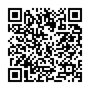 기타 페이지 바로가기 주소(https://business.jangseong.go.kr/q/ezMxMjV8Mzg1NTV8c2hvd3xwYWdlPTEwMX0=&e=M&s=3), QRCODE