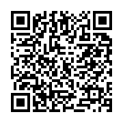 기타 페이지 바로가기 주소(https://business.jangseong.go.kr/q/ezMxMjV8Mzg1NTV8c2hvd3xwYWdlPTEwN30=&e=M&s=3), QRCODE