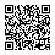 기타 페이지 바로가기 주소(https://business.jangseong.go.kr/q/ezMxMjV8Mzg1NTV8c2hvd3xwYWdlPTEwNX0=&e=M&s=3), QRCODE