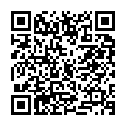 기타 페이지 바로가기 주소(https://business.jangseong.go.kr/q/ezMxMjV8Mzg1NTV8c2hvd3xwYWdlPTExMH0=&e=M&s=3), QRCODE