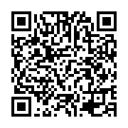 기타 페이지 바로가기 주소(https://business.jangseong.go.kr/q/ezMxMjV8Mzg1NTV8c2hvd3xwYWdlPTExMn0=&e=M&s=3), QRCODE