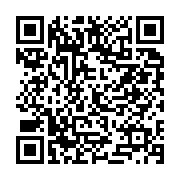 기타 페이지 바로가기 주소(https://business.jangseong.go.kr/q/ezMxMjV8Mzg1NTV8c2hvd3xwYWdlPTc3fQ==&e=M&s=3), QRCODE