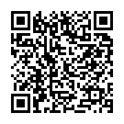 기타 페이지 바로가기 주소(https://business.jangseong.go.kr/q/ezMxMjV8Mzg1NTV8c2hvd3xwYWdlPTg4fQ==&e=M&s=3), QRCODE