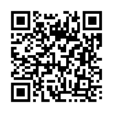 기타 페이지 바로가기 주소(https://business.jangseong.go.kr/q/ezMxMjV8Mzg1NTZ8c2hvd3x9&e=M&s=3), QRCODE