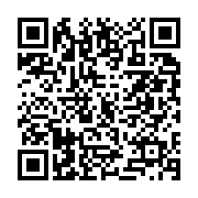 기타 페이지 바로가기 주소(https://business.jangseong.go.kr/q/ezMxMjV8Mzg1NTZ8c2hvd3xwYWdlPTEwM30=&e=M&s=3), QRCODE
