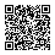 기타 페이지 바로가기 주소(https://business.jangseong.go.kr/q/ezMxMjV8Mzg1NTZ8c2hvd3xwYWdlPTEwMX0=&e=M&s=3), QRCODE
