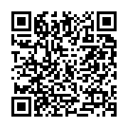 기타 페이지 바로가기 주소(https://business.jangseong.go.kr/q/ezMxMjV8Mzg1NTZ8c2hvd3xwYWdlPTEwN30=&e=M&s=3), QRCODE