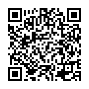 기타 페이지 바로가기 주소(https://business.jangseong.go.kr/q/ezMxMjV8Mzg1NTZ8c2hvd3xwYWdlPTEwNX0=&e=M&s=3), QRCODE