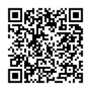 기타 페이지 바로가기 주소(https://business.jangseong.go.kr/q/ezMxMjV8Mzg1NTZ8c2hvd3xwYWdlPTExMH0=&e=M&s=3), QRCODE