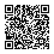 기타 페이지 바로가기 주소(https://business.jangseong.go.kr/q/ezMxMjV8Mzg1NTZ8c2hvd3xwYWdlPTExMn0=&e=M&s=3), QRCODE