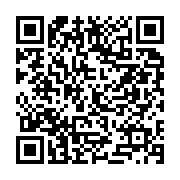 기타 페이지 바로가기 주소(https://business.jangseong.go.kr/q/ezMxMjV8Mzg1NTZ8c2hvd3xwYWdlPTc3fQ==&e=M&s=3), QRCODE