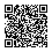 기타 페이지 바로가기 주소(https://business.jangseong.go.kr/q/ezMxMjV8Mzg1NTZ8c2hvd3xwYWdlPTg4fQ==&e=M&s=3), QRCODE