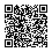 기타 페이지 바로가기 주소(https://business.jangseong.go.kr/q/ezMxMjV8Mzg1NTd8c2hvd3xwYWdlPTEwM30=&e=M&s=3), QRCODE