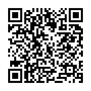 기타 페이지 바로가기 주소(https://business.jangseong.go.kr/q/ezMxMjV8Mzg1NTd8c2hvd3xwYWdlPTEwMX0=&e=M&s=3), QRCODE