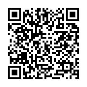 기타 페이지 바로가기 주소(https://business.jangseong.go.kr/q/ezMxMjV8Mzg1NTd8c2hvd3xwYWdlPTEwN30=&e=M&s=3), QRCODE
