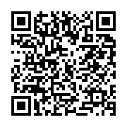 기타 페이지 바로가기 주소(https://business.jangseong.go.kr/q/ezMxMjV8Mzg1NTd8c2hvd3xwYWdlPTEwNX0=&e=M&s=3), QRCODE