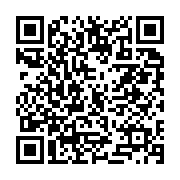 기타 페이지 바로가기 주소(https://business.jangseong.go.kr/q/ezMxMjV8Mzg1NTd8c2hvd3xwYWdlPTExMH0=&e=M&s=3), QRCODE