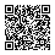 기타 페이지 바로가기 주소(https://business.jangseong.go.kr/q/ezMxMjV8Mzg1NTd8c2hvd3xwYWdlPTExMn0=&e=M&s=3), QRCODE