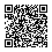 기타 페이지 바로가기 주소(https://business.jangseong.go.kr/q/ezMxMjV8Mzg1NTd8c2hvd3xwYWdlPTc3fQ==&e=M&s=3), QRCODE